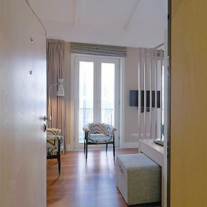 Standaard Appartement