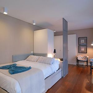 Studio Appartement